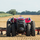 Case IH Magnum